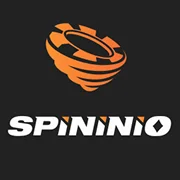 Spinino Casino logo